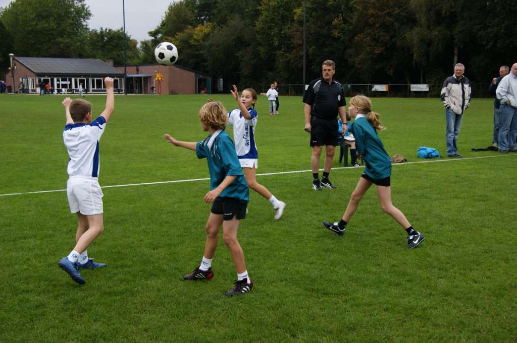 Korfbal Veldhoven-27.JPG